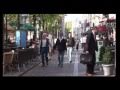 The Hague