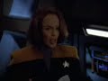Star Trek: Voyager: \"Day of Honor\" Tom/B\ Star Trek: Voyager: \"Day of Honor\" Tom/B\