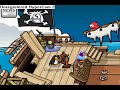 Quitting Club Penguin