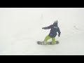 Click here to watch this video 林一三2012(4) - Wi-Fi.m4v
