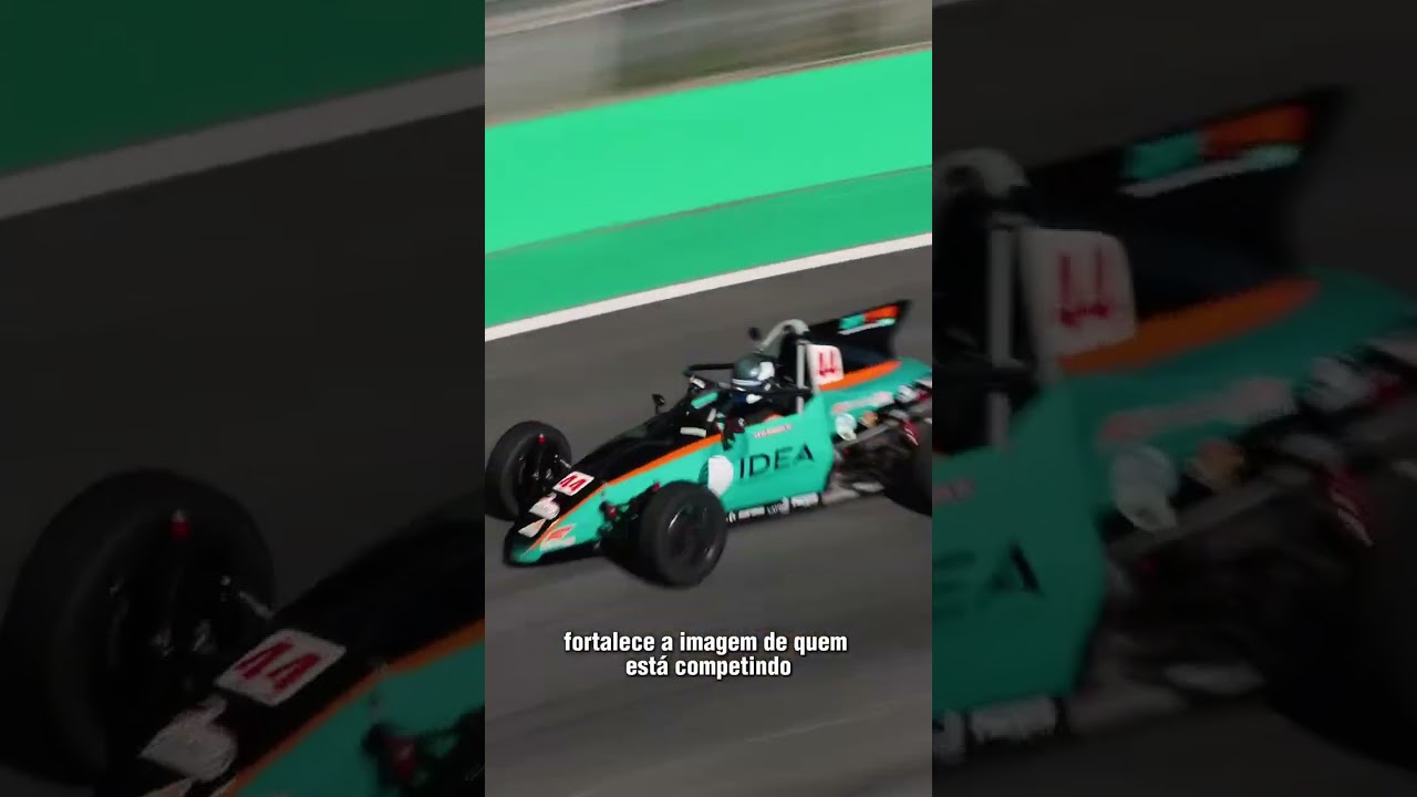 Um passo a mais na sua carreira de piloto!