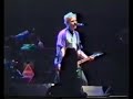 offspring live gone away offspring live gone away