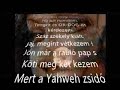 kiahibas_1_0001.wmv