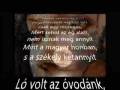 kiahibas_1_0001.wmv
