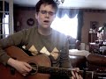Adam Sterling - 