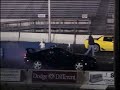 toyota-supratwinturbo-mix-video-drift-burnout-race-stree.html