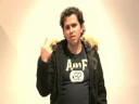 SAMP_21_Intention & Attantion = Manifestation