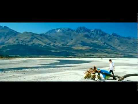 rajwinder grewal  tere utte aakh ah new punjabi song best punjabi