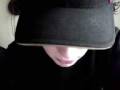 videos de Willem Ted calling for a motor