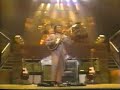 Samba Mania Casiopea Perfect Live