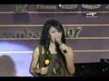 Sherina Munaf (Sendiri)