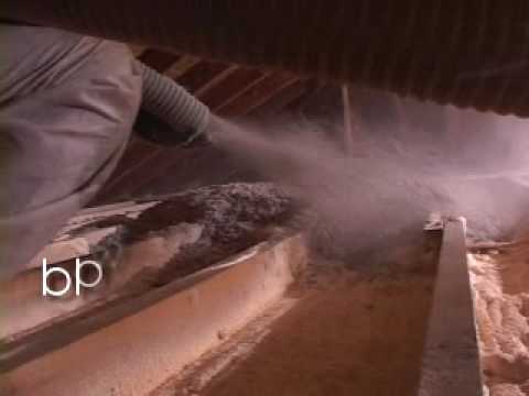 Dome Saves Energy