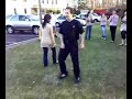 circassians in usa circassians in usa