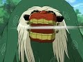 School Rumble Ni Gakki Español 22 2/3 School Rumble Ni Gakki Español 22 2/3