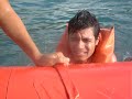 En La banana jujuuuuu.!* En La banana jujuuuuu.!*