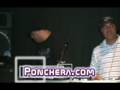 www.ponchera.com