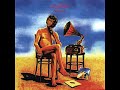 Down the Dog - Gryphon (1975) Down the Dog - Gryphon (1975)