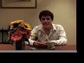 American to english Translation! How to speak proper English American to english Translation! How to speak proper English