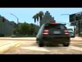 MIdnight Club Los Angeles - Trailer 2 From Rockstar Games