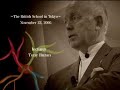 Tony Buzan - Mind Mapping - buzanworld.com Tony Buzan - Mind Mapping - buzanworld.com