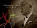 Tony Buzan - Mind Mapping - buzanworld.com