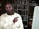 How to hear the voice of the God 1