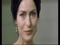 George Sand - She\ George Sand - She\