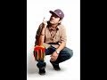 Ras Boti-Intenta dibujar en el cielo