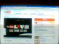 videos de video aula-como baixar videos do youtube p/o pc