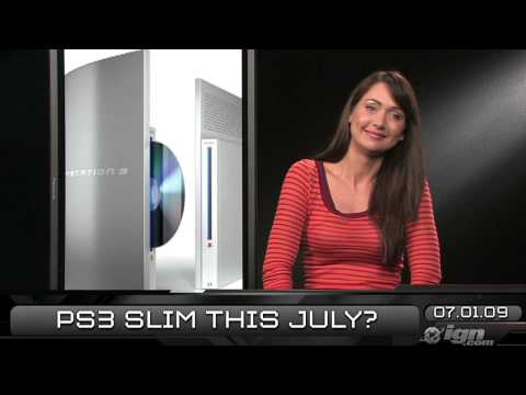 preview-IGN Daily Fix, 7-1: New Final Fantasy & Goonies 2 (IGN)