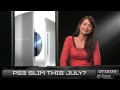 IGN Daily Fix, 7-1: New Final Fantasy & Goonies 2