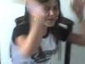 bagunça total 4 by Renan