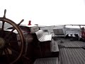 Gorch Fock  (Biskaya Dez \