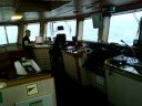 mv Tharsis