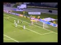 Paulo Henrique Lima - Ganso - The new Zidane 2009/2010