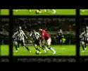C.Ronaldo - The greatest, The youngest, The Legend/ MoPP£ C.Ronaldo - The greatest, The youngest, The Legend/ MoPP£
