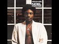Noel Pointer - Superwoman Noel Pointer - Superwoman