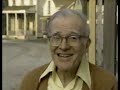Frank Thomas - Disney Family Album Part 1