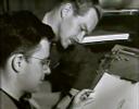 Frank Thomas - Disney Family Album Part 1