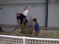 videos de GRITTY AND WYATT 3