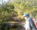 Trialera rellinars 03