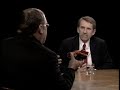 john lasseter on charlie rose