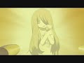 God is a girl -Anime mix- God is a girl -Anime mix-