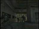 Halo - Year Zero Trailer