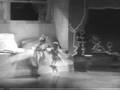 Cortot plays DEBUSSY