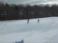 videos de killington Jan 09 0001