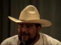 La Bamba grupo Estanzuela