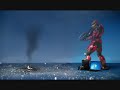 Click here to watch this video Supreme Court Ruling, Jailed for Streaming Games? KOF XIII, FFVII Remake, RE Mercenaries + More!