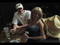 tracy byrd   ten rounds with jose cuervo