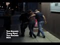 tracy byrd   ten rounds with jose cuervo